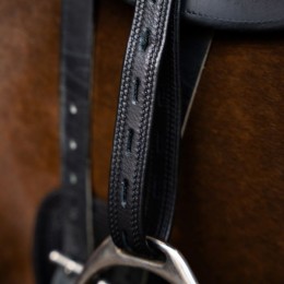Imperial Riding путлища IRH Monoleaf