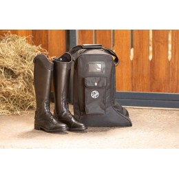 Harry's Horse Laarzentas детский
