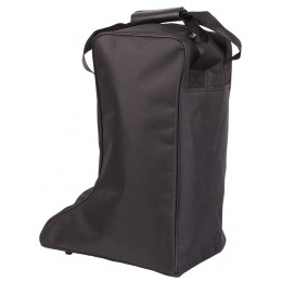 Harry's Horse Laarzentas детский