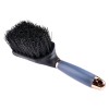 Waldhausen Hoof Brush with Gel Handle