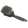 Waldhausen Hoof Brush with Gel Handle