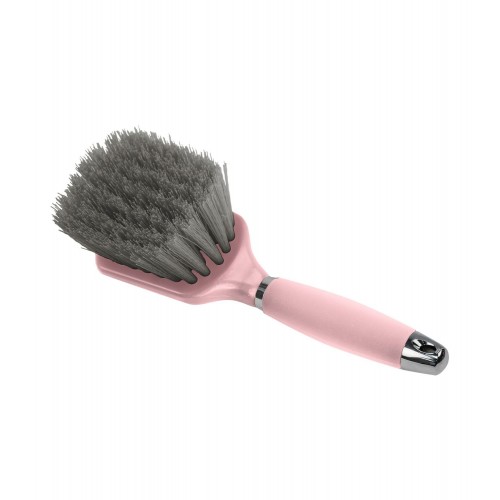 Waldhausen Hoof Brush with Gel Handle