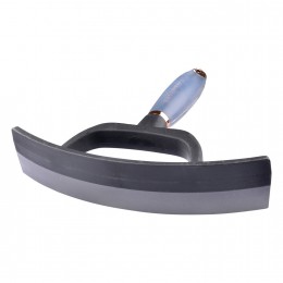 Waldhausen скребок для пота с Gel Handle