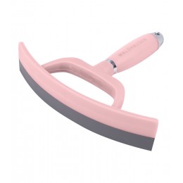 Waldhausen скребок для пота с Gel Handle