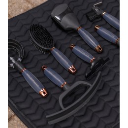 Waldhausen крючок для копыт с Gel Handle