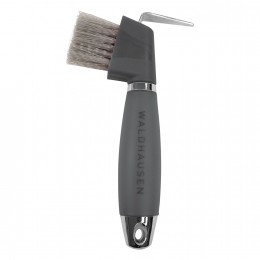 Waldhausen крючок для копыт с Gel Handle