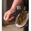 Waldhausen Hoof Pick with Gel Handle