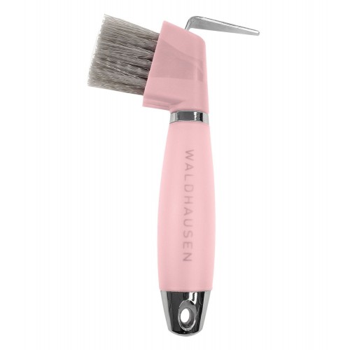 Waldhausen Hoof Pick with Gel Handle