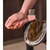 Waldhausen Hoof Pick with Gel Handle