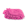 Waldhausen Microfiber Grooming Glove