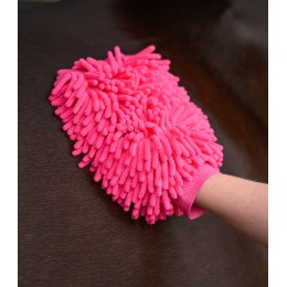 Waldhausen Microfiber для ухода перчатки