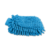 Waldhausen Microfiber Grooming Glove