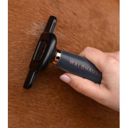 Waldhausen Shedding Comb