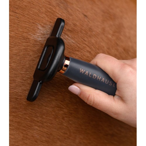 Waldhausen Shedding Comb