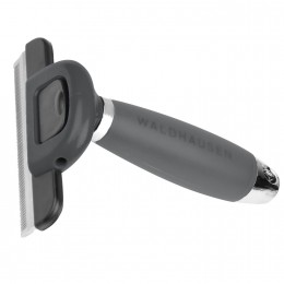 Waldhausen Shedding Comb