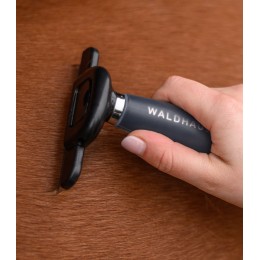 Waldhausen Shedding Comb