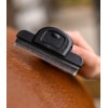 Waldhausen Shedding Comb