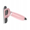 Waldhausen Shedding Comb