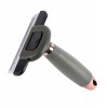 Waldhausen Shedding Comb