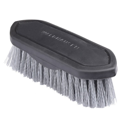 Waldhausen Synthetic Stiff Brush
