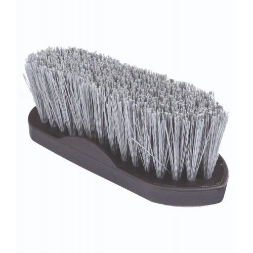 Waldhausen Synthetic Stiff Brush