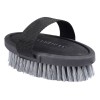 Waldhausen Synthetic Brush