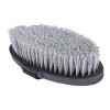 Waldhausen Synthetic Brush