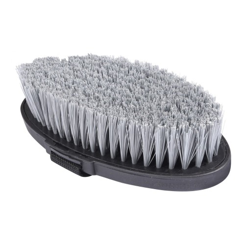 Waldhausen Synthetic Brush