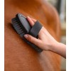 Waldhausen Synthetic Brush