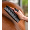 Waldhausen Synthetic Brush