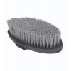 Waldhausen Synthetic Brush