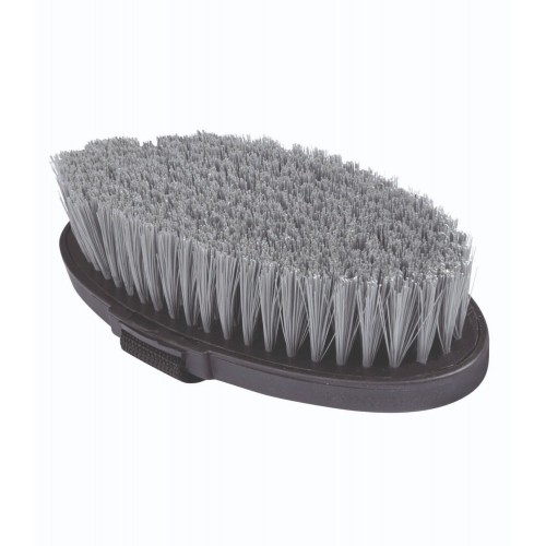Waldhausen Synthetic Brush