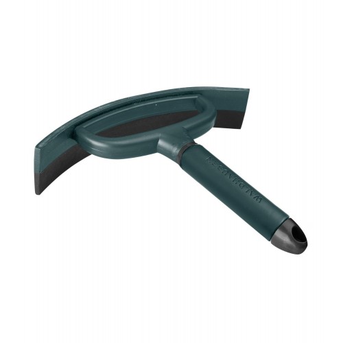 Waldhausen Synthetic Sweat Scraper
