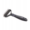 Waldhausen Detangling and Thinning Brush