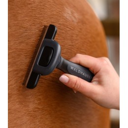 Waldhausen Shedding Comb, Plastic