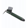 Waldhausen Synthetic Hoof Pick