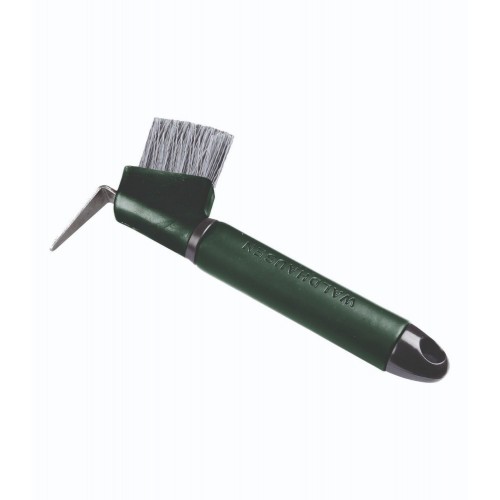 Waldhausen Synthetic Hoof Pick