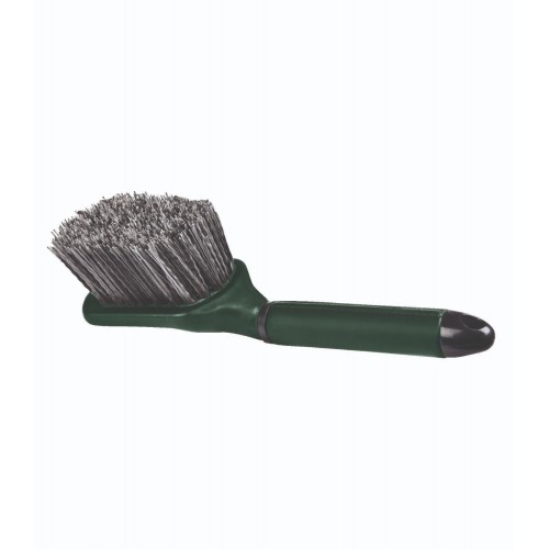Waldhausen Synthetic Hoof Brush