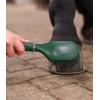 Waldhausen Synthetic Hoof Brush