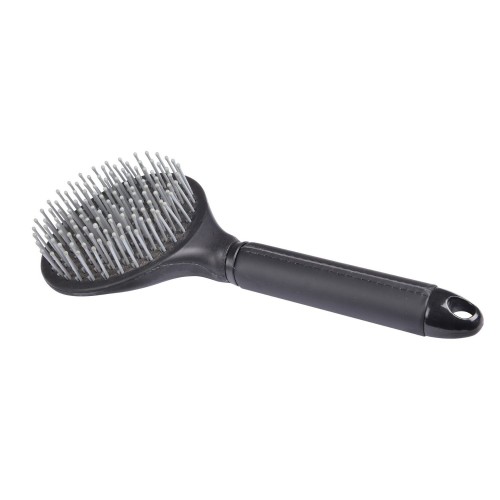 Waldhausen Mane Brush Synthetic