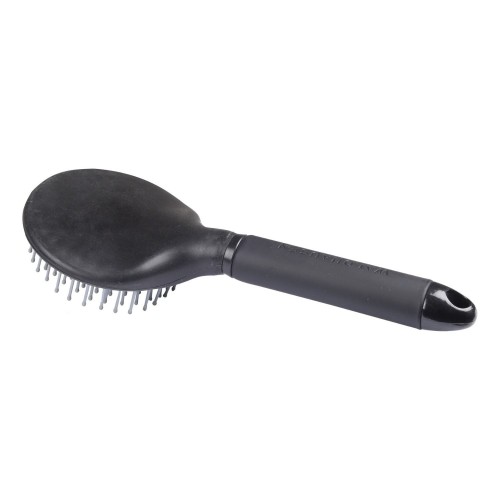 Waldhausen Mane Brush Synthetic