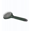 Waldhausen Mane Brush Synthetic
