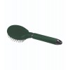 Waldhausen Mane Brush Synthetic