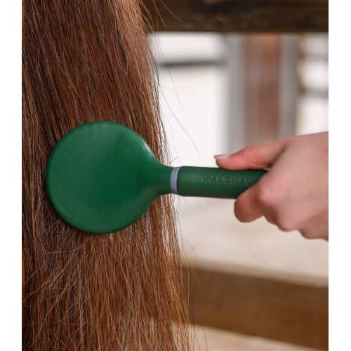 Waldhausen Mane Brush Synthetic