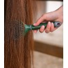 Waldhausen Mane Brush Synthetic