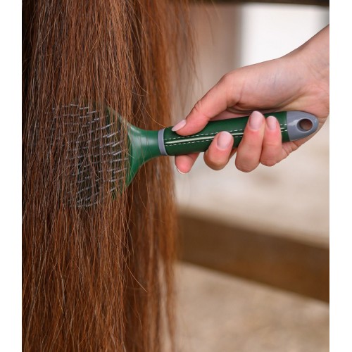 Waldhausen Mane Brush Synthetic