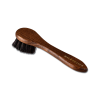 Waldhausen Exclusive Shoe Shine Brush