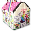 Harry's Horse Grooming Bag Nooni