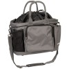 Harry's Horse Grooming Bag Fashion