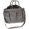 Harry's Horse Grooming Bag Fashion